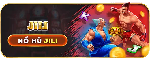 Bí quyết chiến thắng máy đánh bạc tại Vin55 Casino