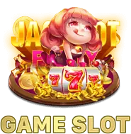 Cá cược eSports tại vin55 casino