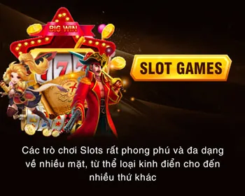 Xác Minh Danh Tính KYC vin55 casino