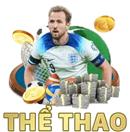 Khuyến mãi sự kiện đặc biệt Vin55 Casino