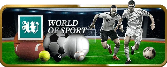 Hình ảnh các chương trình khuyến mãi và ưu đãi độc quyền tại vin55 casino, với các phần thưởng và tiền thưởng