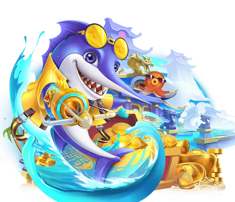 Video Slots Hiện Đại vin55 casino