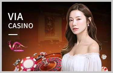Tin tức khuyến mãi Vin55 Casino