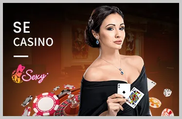 Hướng dẫn chơi game Vin55 Casino