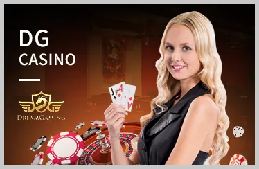 Quy tắc Blackjack tại vin55 casino