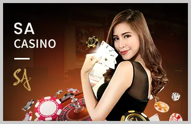 Quy tắc Baccarat tại vin55 casino
