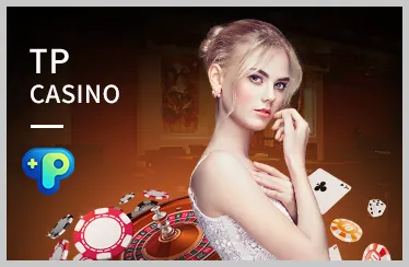Xác thực hai yếu tố tại Vin55 Casino