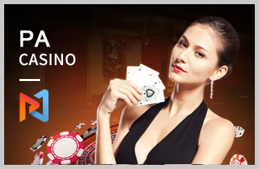 Mã hóa SSL tại Vin55 Casino
