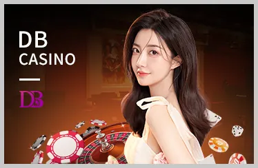 An toàn và bảo mật tại Vin55 Casino