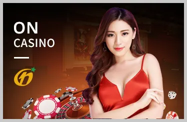 Quy tắc Roulette tại vin55 casino