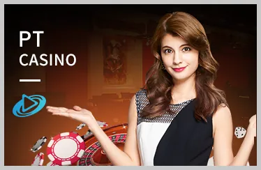 Đảm bảo công bằng trong game tại Vin55 Casino