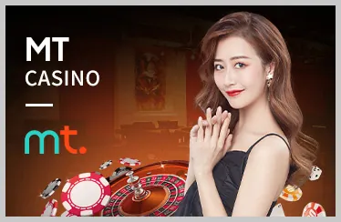 Bắn cá 3D hiện đại