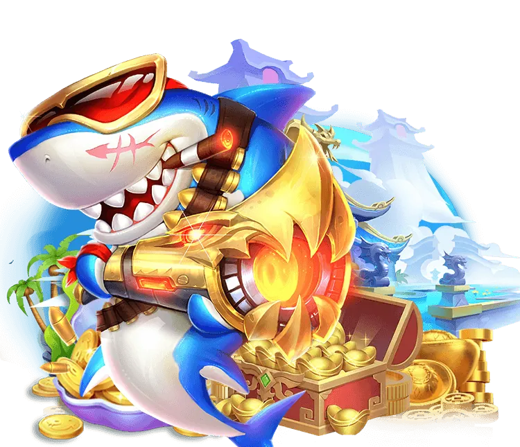 Quy tắc Poker tại vin55 casino