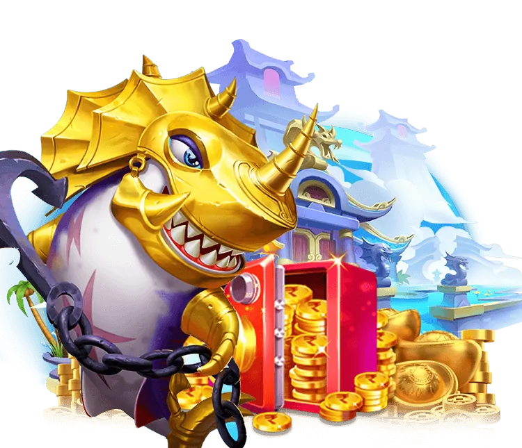 Các chương trình khuyến mãi và ưu đãi VIP hấp dẫn tại vin55 Casino