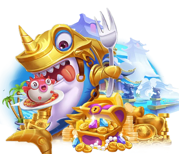 Hướng Dẫn Tải vin55 casino Android