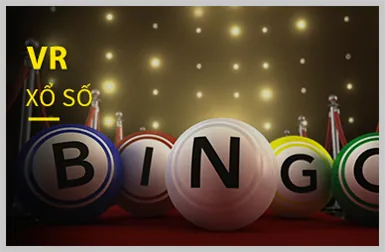 Trò chơi Bắn Cá đổi thưởng với đồ họa dưới nước sống động tại vin55 Casino