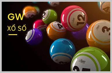 Cá cược thể thao với các trận đấu bóng đá sôi động tại vin55 Casino