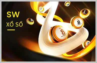 Tin tức và cập nhật Vin55 Casino