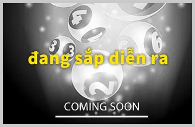 Các trò chơi Nổ Hũ (Slot) với cơ hội trúng Jackpot lớn tại vin55 Casino