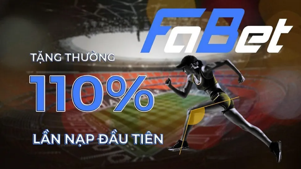 Cấp Độ VIP vin55 casino