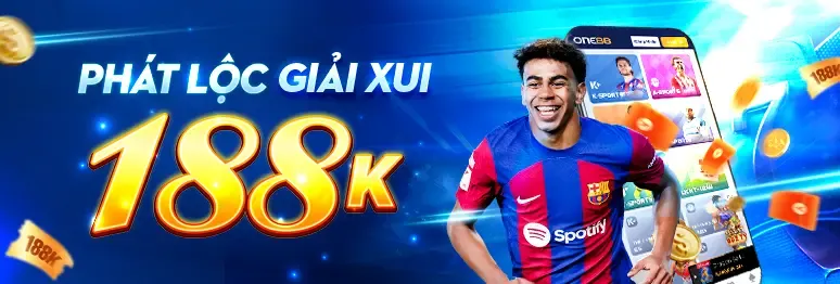 Hình ảnh đại diện cho quy trình giải quyết tranh chấp tại vin55 casino