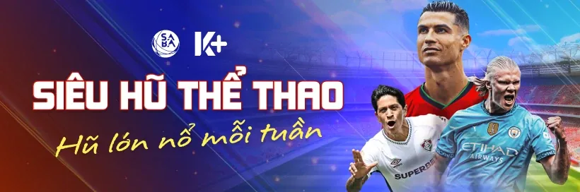 Khám phá Khuyến mãi Vin55 mới nhất 2026: Cơ hội vàng!