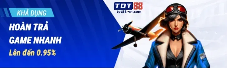 Hướng dẫn an toàn và công bằng tại Vin55 Casino