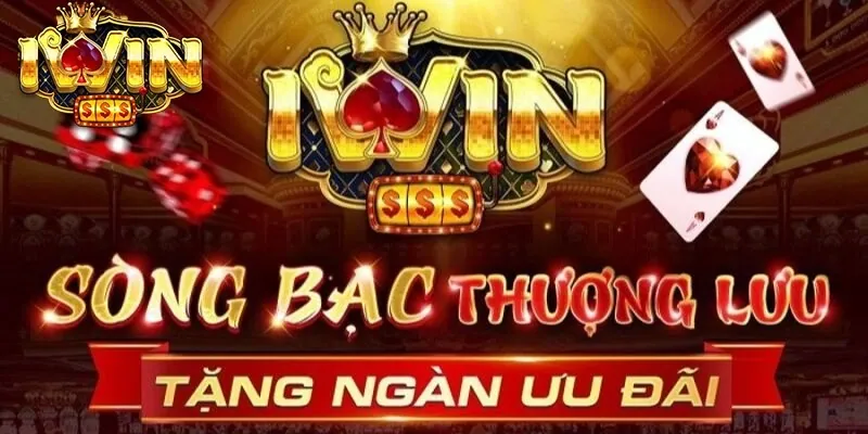 Chiến lược chơi Bắn Cá tại vin55 casino
