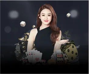 Hoàn trả tiền cược Vin55 Casino