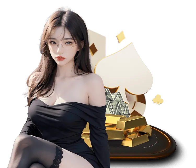 Hình ảnh Câu Hỏi Thường Gặp vin55 casino