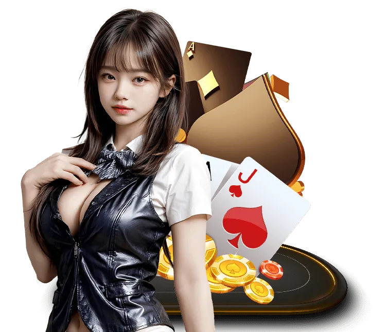 Hoàn Trả VIP vin55 casino