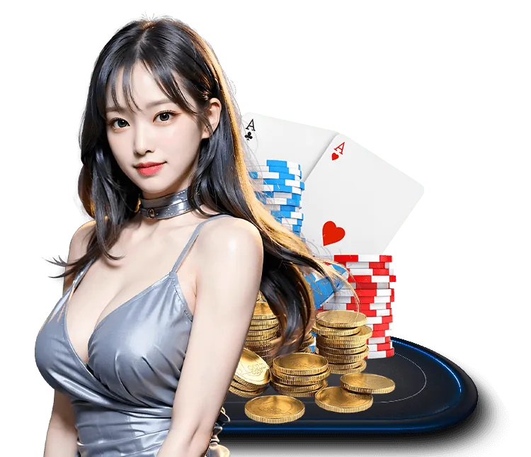 Biểu tượng bảo mật dữ liệu và mã hóa tại vin55 casino