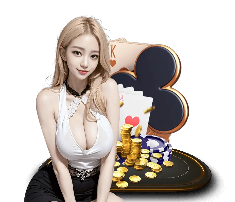 Người đang theo dõi trận đấu và đặt cược trực tiếp trên giao diện vin55 casino