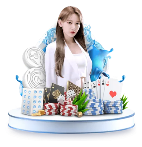 Quyền lợi độc quyền của thành viên VIP tại Vin55 Casino