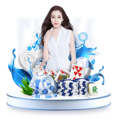 Các biện pháp bảo mật dữ liệu của vin55 casino