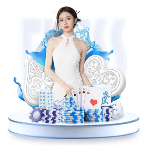 Giao diện đặt cược thân thiện