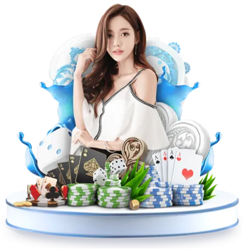 Hướng dẫn cá cược an toàn vin55 casino