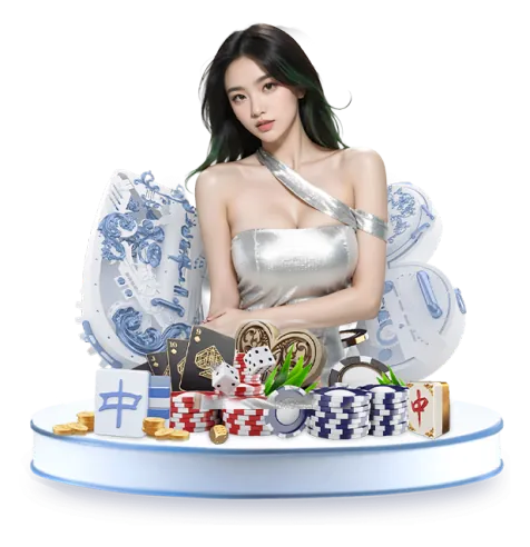 Khuyến mãi chào mừng Vin55 Casino