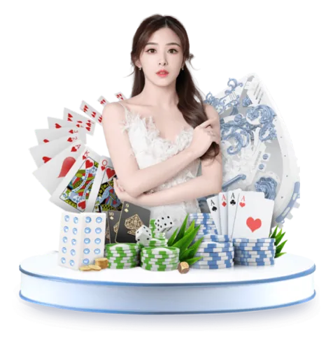 Quản lý vốn hiệu quả tại vin55 casino