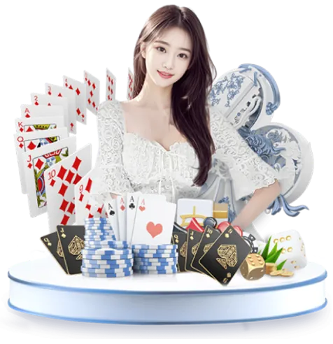Hiểu rõ luật chơi tại vin55 casino
