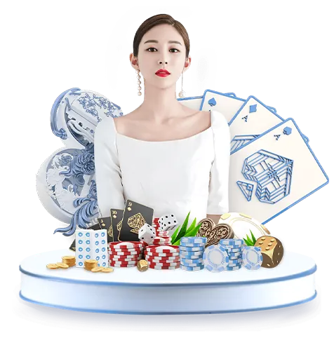 Các biện pháp bảo mật và cam kết công bằng của vin55 Casino